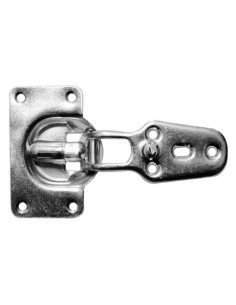 CERNIERE - Senza Marca