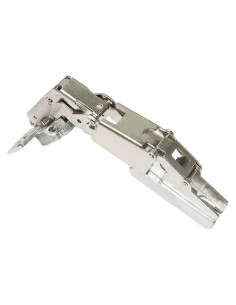 CERNIER.PENS.D35 COLLO 0 AP.170 MW15/00 - Senza Marca