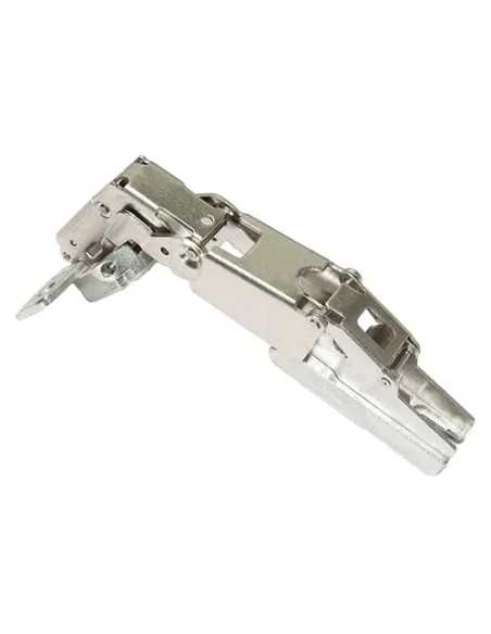 CERNIER.PENS.D35 COLLO 0 AP.170 MW15/00 - Senza Marca | Utensili Store