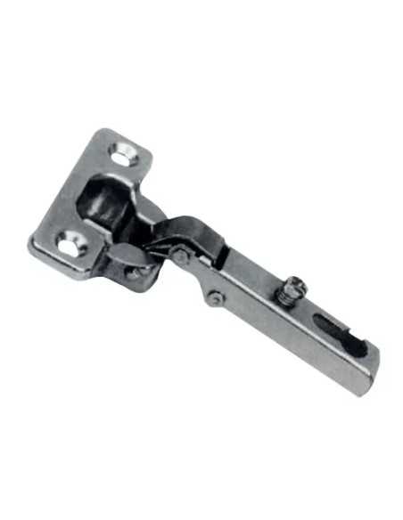 CERNIER.PENS.D26 COLLO 0 - Senza Marca | Utensili Store