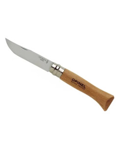COLTELLI OPINEL CLASSICI - Senza Marca