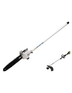 ACCESS. POTAT.GREENWORKS P/MULTIF GA48CS  - Senza Marca