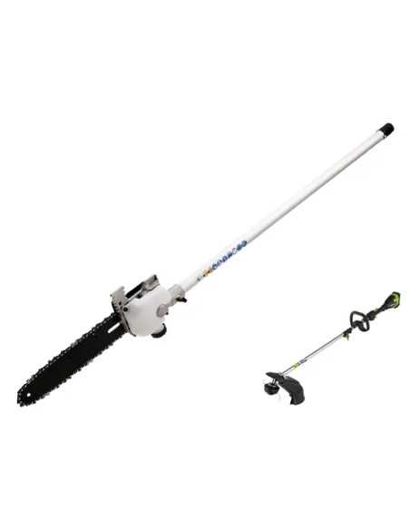 ACCESS. POTAT.GREENWORKS P/MULTIF GA48CS - Senza Marca | Utensili Store