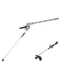 ACCESS.TAGLIAS GREENWORKS  - Senza Marca