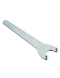 CHIAVI STRINGIGHIERA X SMERIGLIATRICI - Senza Marca