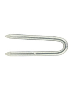 PUNTE CAMBRETTE 17X35 - Senza Marca