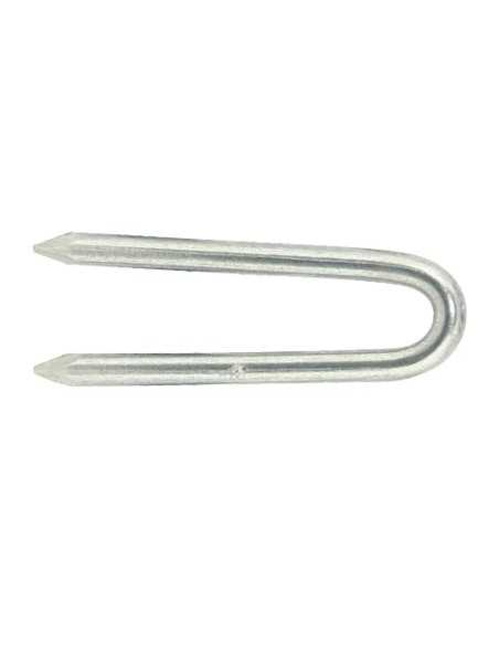 PUNTE CAMBRETTE 17X35 - Senza Marca | Utensili Store