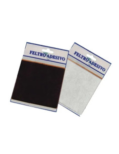 CARTA STRAPPO PURA CELLULOSA MAURER 650 STRAPPI - MAURER | Utensili Store