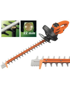 TAGLIASIEPI B+D BEHTS 301  - Senza Marca