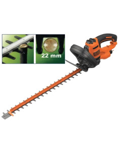 TAGLIASIEPI B+D BEHTS 401  - Senza Marca