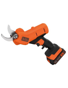 FORBICI POTATRICI B+D 18V BCP P 18D1  - Senza Marca