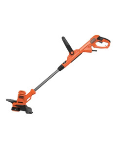 TAGLIABORDI B+D BESTA 530  - Senza Marca