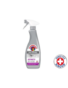 ASPIRACENERE ELETTRICO YAMATO - YAMATO | Utensili Store