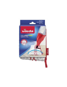 PIEDINI P/SCALE C/BARRA STABILIZ. - Senza Marca | Utensili Store