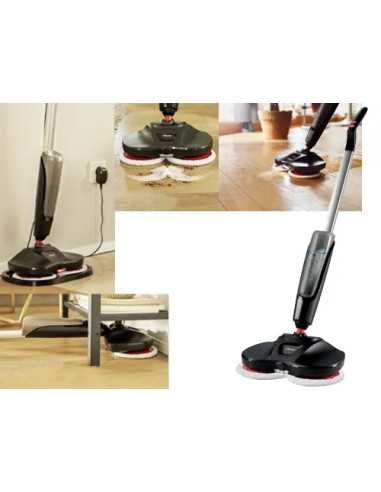 VILEDA LAVAPAVIMENTI LOOPER - Senza Marca | Utensili Store