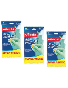 FILO RAMATO INEFIL - Senza Marca | Utensili Store