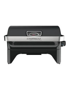 BARBECUE A GAS PLANCHA BF LX - Il meglio per grigliate perfette