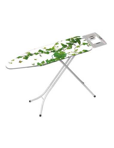 ASSI DA STIRO GIMI JUNIOR DROP - Senza Marca | Utensili Store