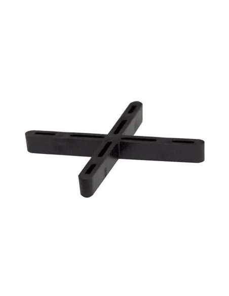 DISTANZIAT. A CROCE CF250PZ - Senza Marca | Utensili Store