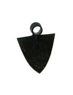 ZAPPE BRIXO A PUNTA - Senza Marca