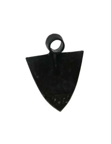 ZAPPE BRIXO A PUNTA - Senza Marca | Utensili Store