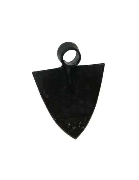 ZAPPE BRIXO A PUNTA - Senza Marca | Utensili Store