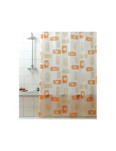 SPAGO IN LINO CANDIDO - Senza Marca | Utensili Store