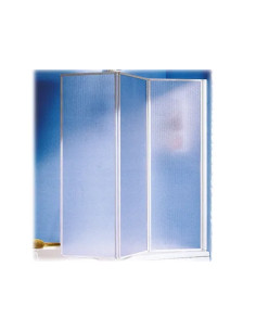 SMALTO SPRAY ACRILICO RAL 3020 - AREXONS | Utensili Store