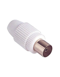 PRESE TV DRITTE - Senza Marca