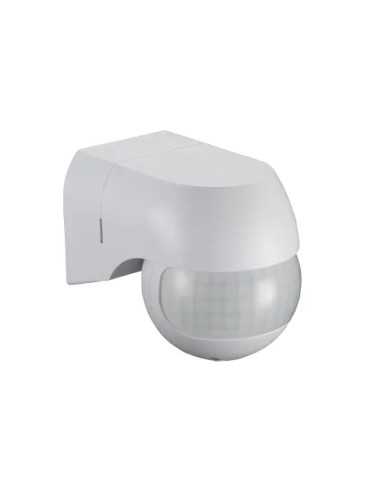 RILEVATORI MOVIMENTO A PARETE - Senza Marca | Utensili Store