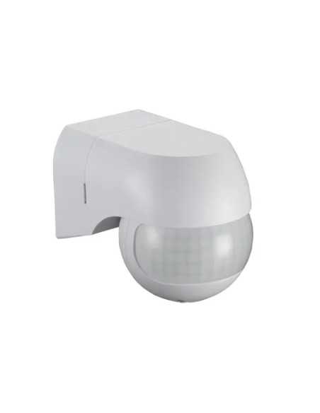 RILEVATORI MOVIMENTO A PARETE - Senza Marca | Utensili Store