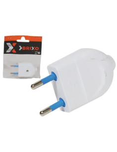 SPINE BRIXO - Senza Marca 2