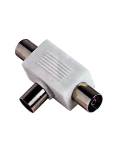 Adattatori per TV da spina - Senza Marca