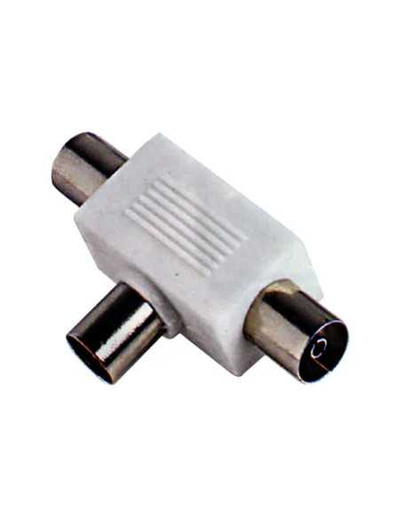 Adattatori per TV da spina - Senza Marca | Utensili Store