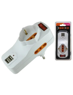 FORBICI UNGHIE - Senza Marca | Utensili Store