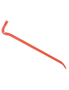 LEVETTE CARPENTIERE BRIXO - Senza Marca