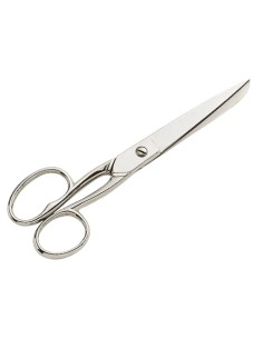 FORBICI SARTINA ART.850 - Senza Marca