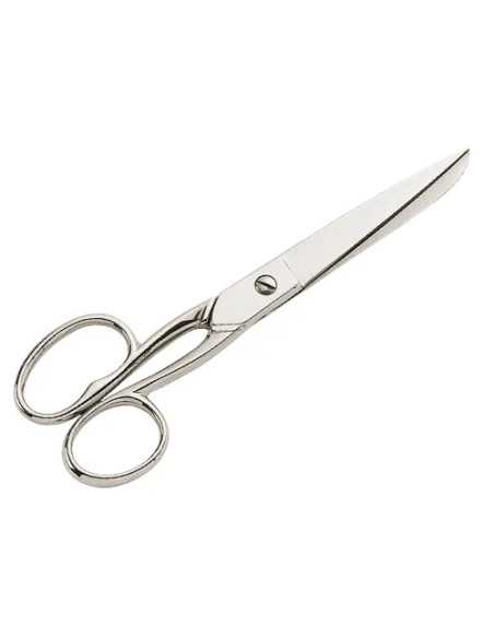 FORBICI SARTINA ART.850 - Senza Marca | Utensili Store