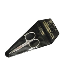 TAPPO CON MANIGLIA - Koncreto | Utensili Store