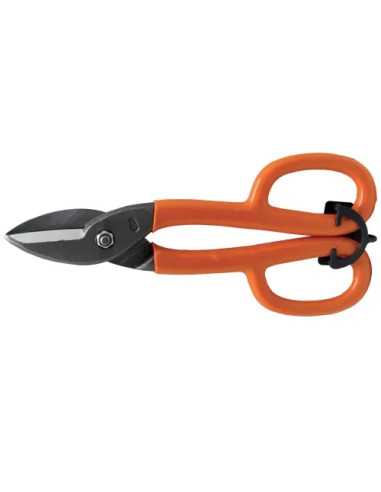 FORBICI LATTONIERE BRIXO - Senza Marca | Utensili Store