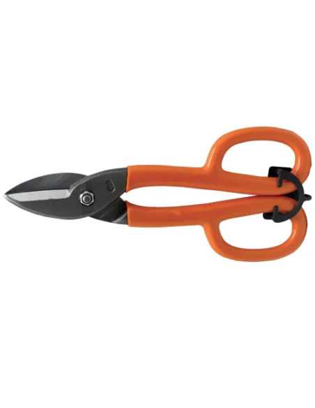 FORBICI LATTONIERE BRIXO - Senza Marca | Utensili Store