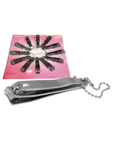 TAGLIAUNGHIE CROMATI - Senza Marca | Utensili Store