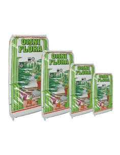 TERRICCIO AMMENDANTE UNIVERSALE  - Senza Marca