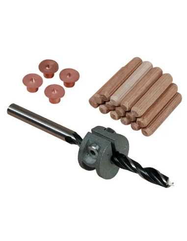 SPINATURE PER LEGNO - Senza Marca | Utensili Store