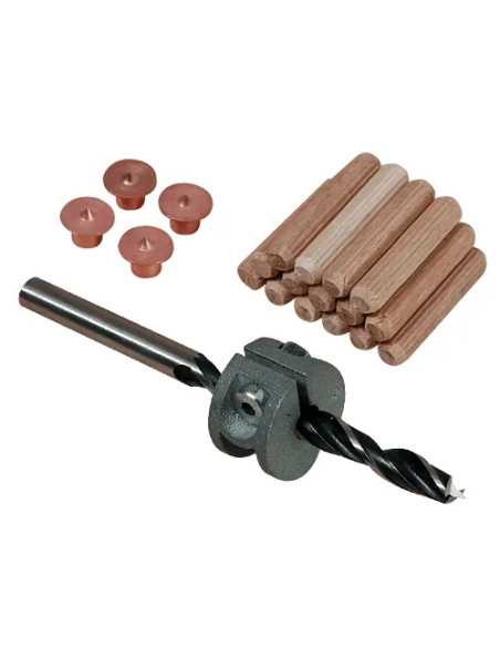 SPINATURE PER LEGNO - Senza Marca | Utensili Store