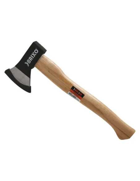 PICCOZZINI BRIXO M/LEGNO - Senza Marca | Utensili Store