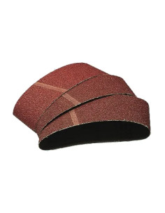 NASTRI ABR - Senza Marca