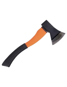 PICCOZZINI BRIXO MANICO - Senza Marca