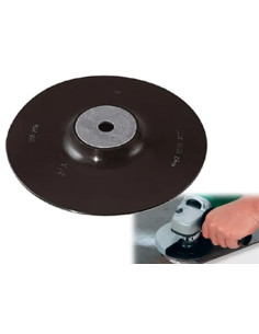 PLATORELLI RIGIDI - Senza Marca