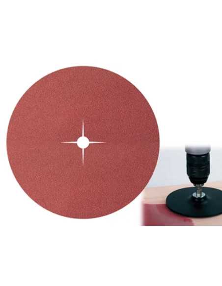 DISCHI ABR - Senza Marca | Utensili Store